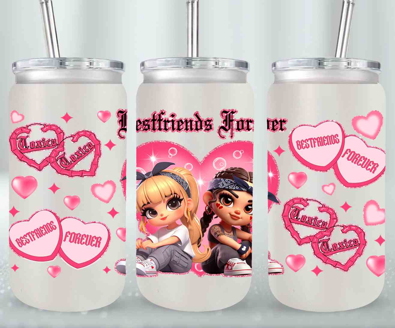 image_link